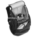 Classic Style Large Training Bag Swimming Training Bag Backpack